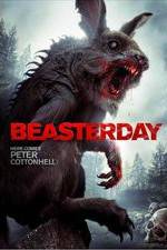 Watch Beaster Day: Here Comes Peter Cottonhell Moviesjoy