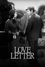 Watch Love Letter Moviesjoy