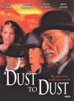 Watch Dust to Dust Moviesjoy