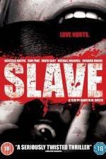 Watch Slave Moviesjoy