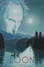 Watch Loon Moviesjoy