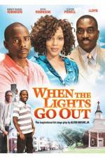 Watch When the Lights Go Out Moviesjoy