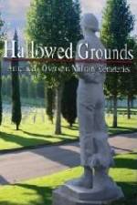 Watch Hallowed Grounds Moviesjoy