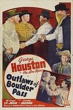 Watch Outlaws of Boulder Pass Moviesjoy