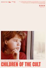 Watch Children of the Cult Moviesjoy