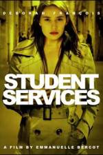 Watch Student Services Moviesjoy