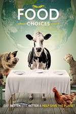 Watch Food Choices Moviesjoy