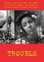 Watch Trouble Moviesjoy