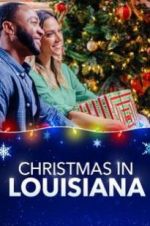 Watch Christmas in Louisiana Moviesjoy