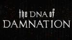 Watch Resident Evil Damnation: The DNA of Damnation Moviesjoy