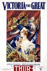 Watch Victoria the Great Moviesjoy