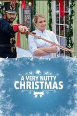 Watch A Very Nutty Christmas Moviesjoy