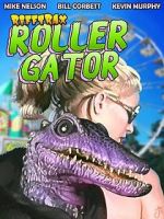 Watch Rifftrax: Rollergator Moviesjoy
