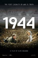 Watch 1944 Moviesjoy