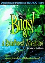 Watch Bugs! Moviesjoy