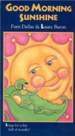 Watch Good Morning, Sunshine Moviesjoy