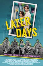Watch Later Days Moviesjoy