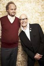 Watch Whatever Happened to Harry Hill? Moviesjoy