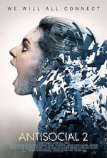 Watch Antisocial 2 Moviesjoy