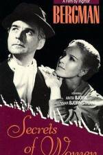 Watch Secrets of Women Moviesjoy