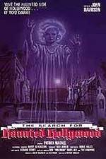 Watch Search for Haunted Hollywood Moviesjoy
