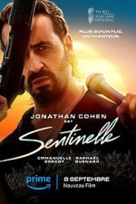 Watch Sentinelle Moviesjoy