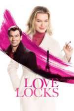 Watch Love Locks Moviesjoy