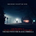 Watch The Man with the Black Umbrella Moviesjoy