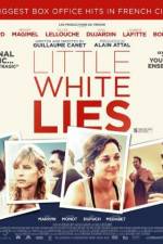 Watch Little White Lies Moviesjoy