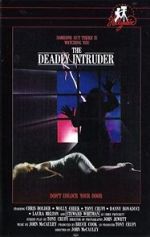 Watch Deadly Intruder Moviesjoy