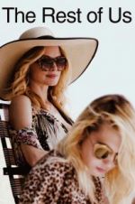 Watch The Rest of Us Moviesjoy