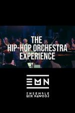 Watch The Hip-Hop Orchestra Experience Moviesjoy