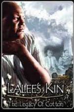 Watch LaLee's Kin The Legacy of Cotton Moviesjoy
