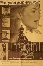 Watch Childish Things Moviesjoy