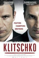 Watch Klitschko Moviesjoy