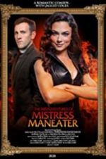 Watch The Misadventures of Mistress Maneater Moviesjoy