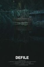 Watch Defile (Short) Moviesjoy