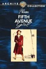 Watch 5th Ave Girl Moviesjoy
