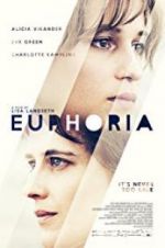Watch Euphoria Moviesjoy