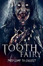 Watch Tooth Fairy Moviesjoy
