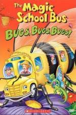 Watch The Magic School Bus - Bugs, Bugs, Bugs Moviesjoy