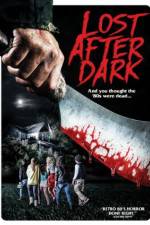 Watch Lost After Dark Moviesjoy