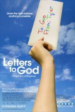 Watch Letters to God Moviesjoy