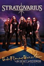 Watch Stratovarius: Under Flaming Winter Skies - Live in Tampere Moviesjoy