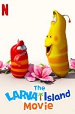 Watch The Larva Island Movie Moviesjoy