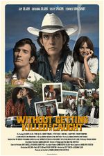 Watch Without Getting Killed or Caught Moviesjoy