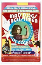 Watch Joe Cocker: Mad Dogs & Englishmen Moviesjoy
