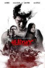 Watch Headshot Moviesjoy