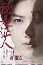 Watch The Witness Moviesjoy