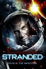 Watch Stranded Moviesjoy